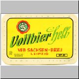 l028 (412).JPG